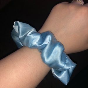 Scrunchie
